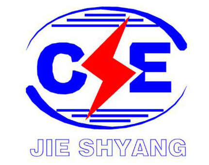 深圳保潔公司